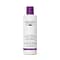 Christophe Robin Luscious Curl Conditioning Cleanser