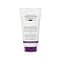 Christophe Robin Luscious Curl Defining Cream