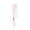 o&m comb