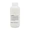 Davines Essentials love curl controller