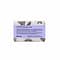 Davines Essentials love shampoo bar
