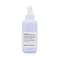 Davines Essentials love smoothing perfector