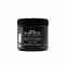 Davines Oi Hair Butter - 250ml - $59.95