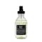 Davines Oi Oil