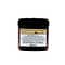 Davines naturaltech nourishing hair building pak