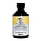 Davines naturaltech purifying shampoo