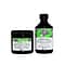 Davines Naturaltech renewing shampoo & conditioner