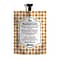 Davines The Restless Circle