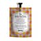 Davines The Wake-Up Circle Invigorating Mask