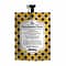 Davines The Renaissance Circle repairing mask