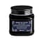 Davines Heart of Glass Rich Conditioner