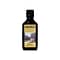 Davines Pasta & Love Pre-shave and Beard Oil