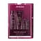 Aveda Invati Ultra Advanced Light
