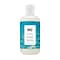 R+Co Atlantis Moisturizing B5 Shampoo