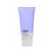 O&M Clean.tone Colour Treatment Light Platinum