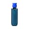 R+Co Bleu Essential Hair Tonic