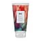 R+Co High Dive Moisture + Shine Creme