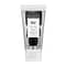 R+Co Television Perfect Hair Masque