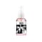 R+Co Two Way Mirror Smoothing Oil