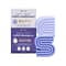 Kitsch Purple Toning Shampoo and Conditioner Bar
