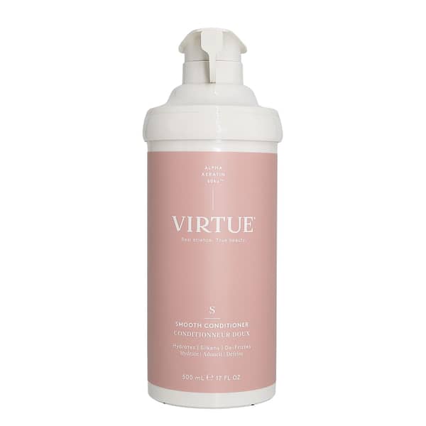 Virtue smooth conditioner 500ml