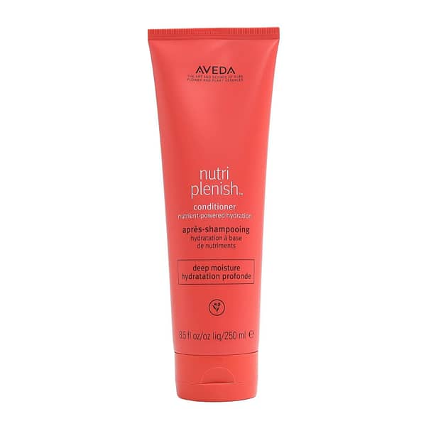 Aveda Nutriplenish Conditioner Deep Moisture