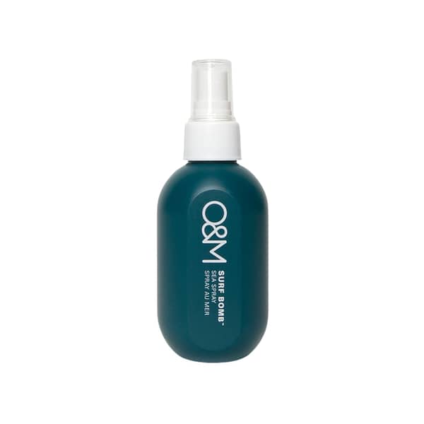 O&M Surf Bomb Sea Salt Spray
