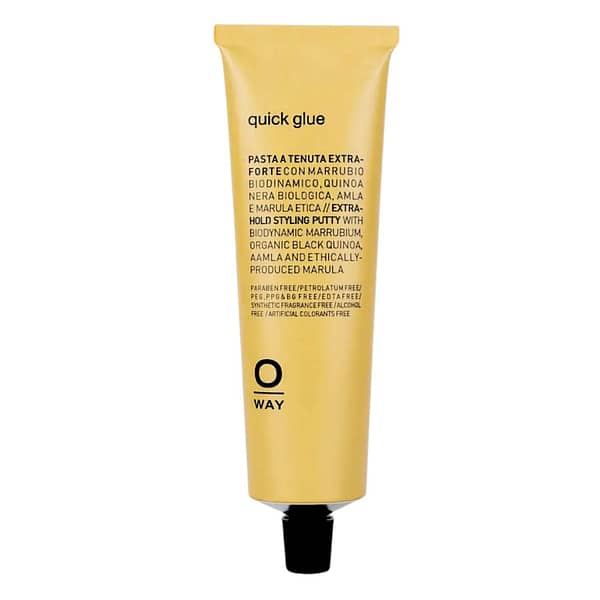 Oway quick glue