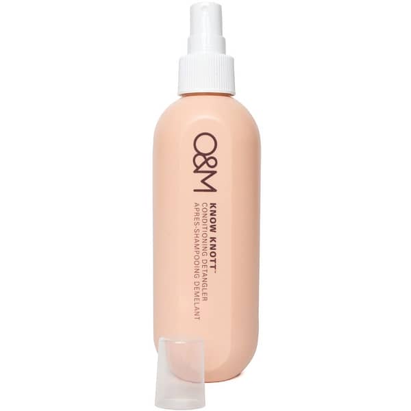 O&M Hydrate & Conquer Know Knott Set - Image 4