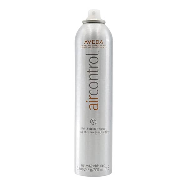 Aveda Air Control Hair Spray
