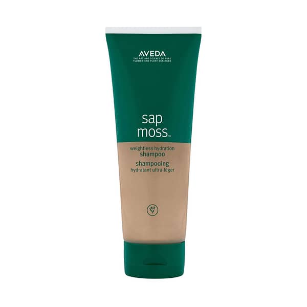 Aveda Sap Moss Shampoo