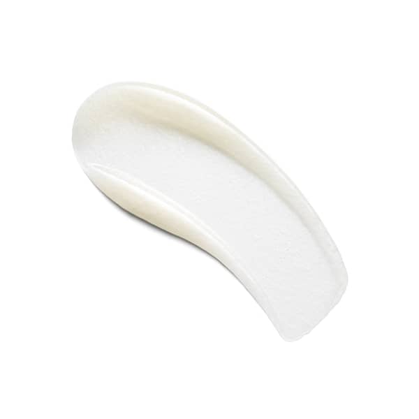 Virtue Flourish Shampoo swatch
