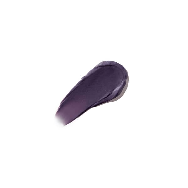 Christophe Robin Shade Variation Mask Ash Brown