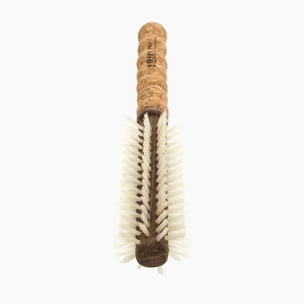 Ibiza B2 35mm Blonde Boar Bristles