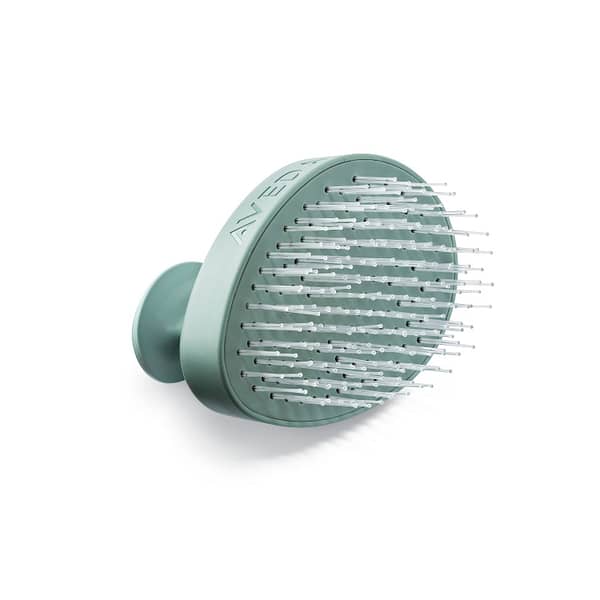 Aveda Scalp Solutions Stimulating Brush
