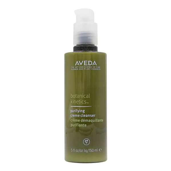 Aveda Botanical Kinetics Purifying Creme Cleanser