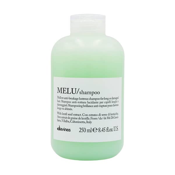Davines Melu Shampoo & Conditioner - Image 4