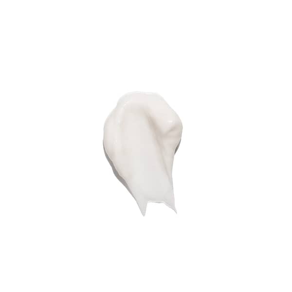 Mr Smith Luxury Masque Swatch