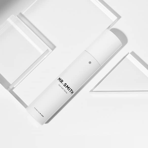 Mr Smith Sea Salt Spray