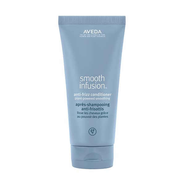 Aveda Smooth Infusion Anti-frizz Conditioner