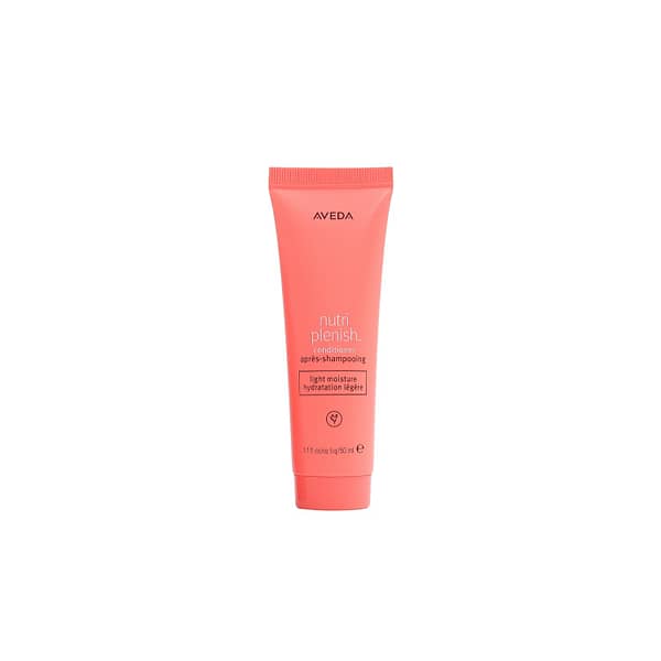 Aveda Nutriplenish Conditioner Light Moisture - Image 6