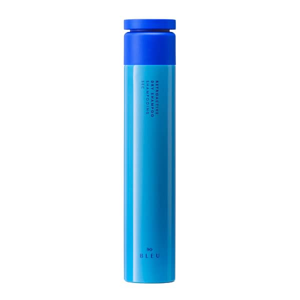 R+Co Bleu Retroactive Dry Shampoo