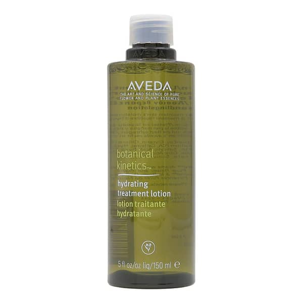 Aveda Botanical Kinetics Hydrating Treatment Lotion