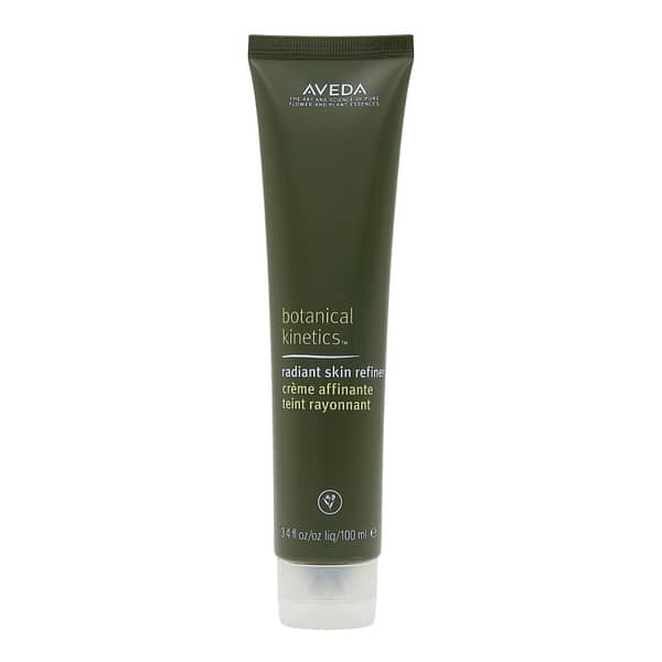 Aveda Botanical Kinetics Radiant Skin Refiner