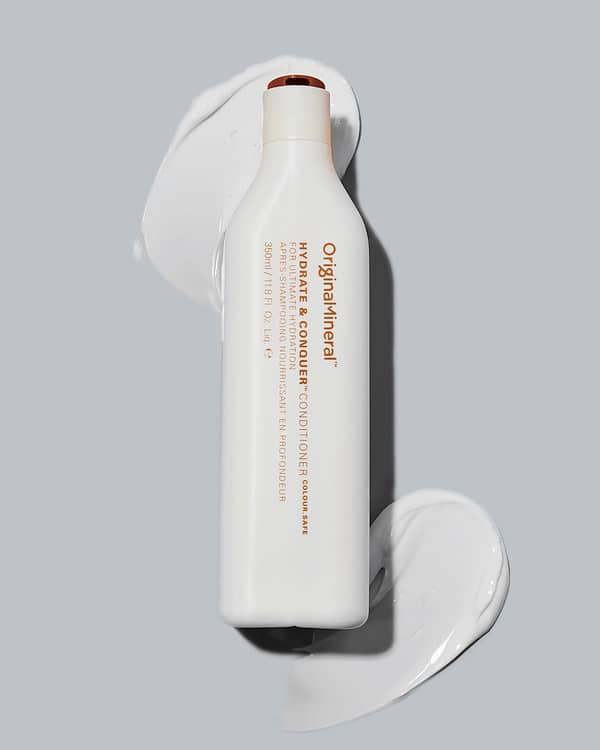 o&m hydrate conquer conditioner