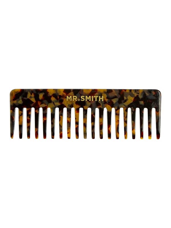 Mr Smith Comb