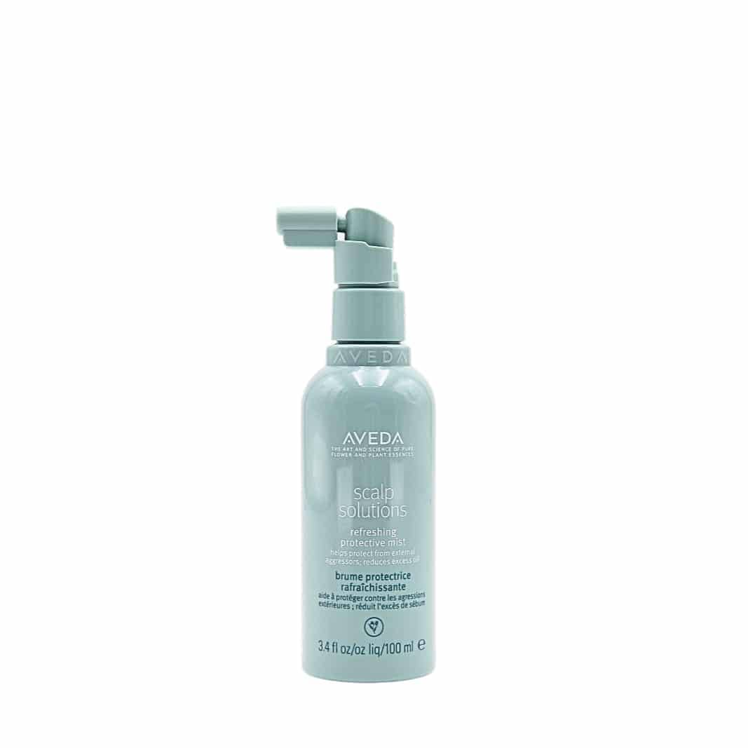 Aveda Scalp Solutions Refreshing Protective Mist