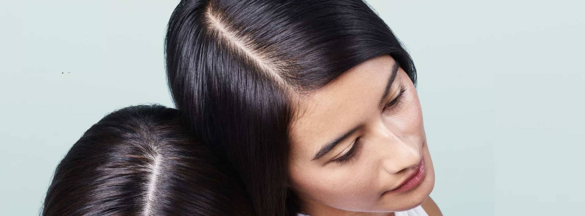 scalp care
