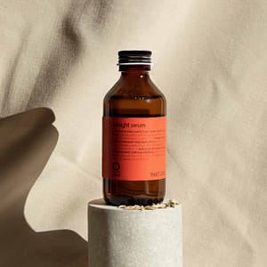Oway Sunlight Serum