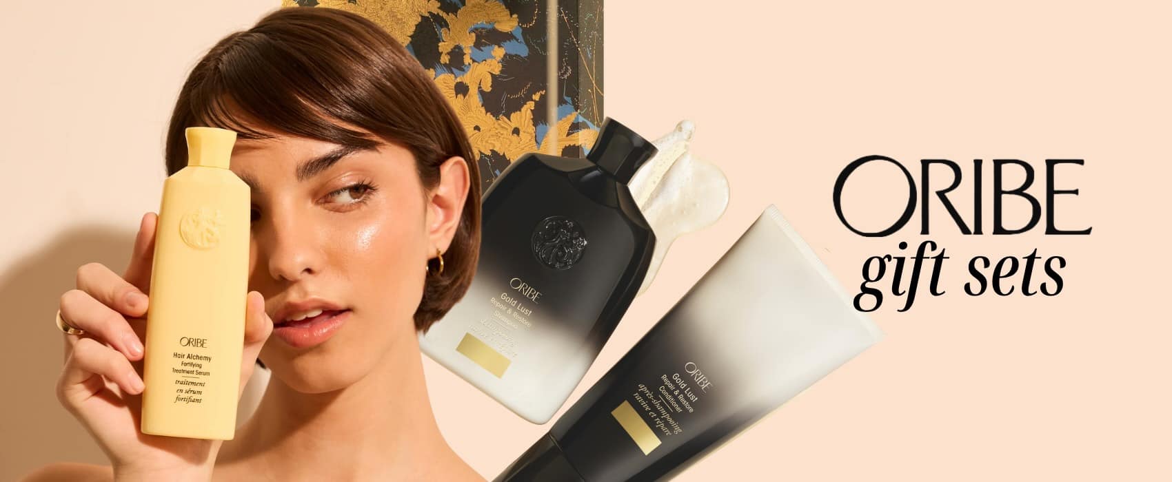 Home Banner - desktop